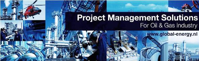Global Energy Banner Project Management Solutions 650 x 340.jpg