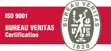 Veritas ISO9001 Logo.jpg