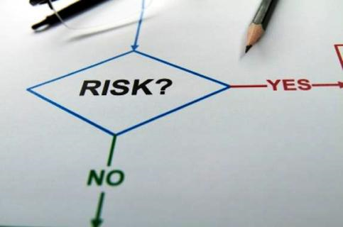 Risk Assessment 530 x 320.png
